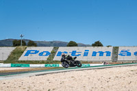 may-2019;motorbikes;no-limits;peter-wileman-photography;portimao;portugal;trackday-digital-images